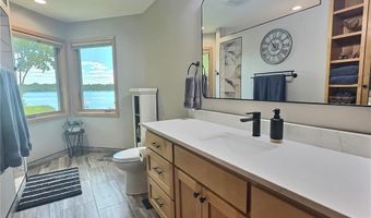 10583 116th St NW, Annandale, MN 55302