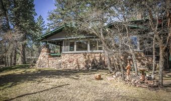 6174 Pennsylvania Ave, Beulah, CO 81023
