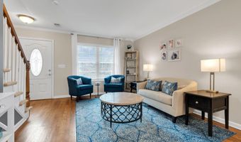 3 Harrison Ave, Aberdeen, NJ 07747
