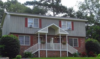 240 Neptune, Macon, GA 31211