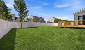 5 Adrift Ave, Barnegat, NJ 08005