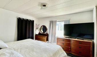 16131 W HOFFELDT Ln 18, Brookings, OR 97415