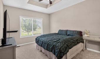1617 12th St SE, Altoona, IA 50009