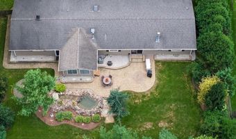 10308 Kenilworth Ave, Algonquin, IL 60102