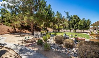 32201 Joaquin Dr, Acton, CA 93510