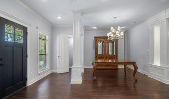 4051 Whitney Ln, Benton, AR 72019