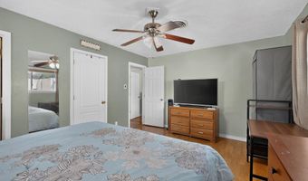 8316 Dellwood Rd NE, Albuquerque, NM 87110
