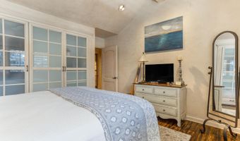 264 Eagle Dr 203, Avon, CO 81620