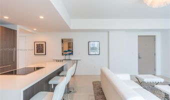 1150 102nd St 702, Bay Harbor Islands, FL 33154