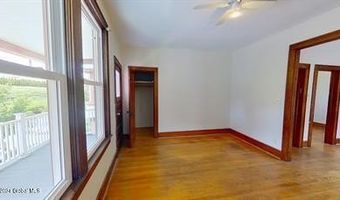 441 Myrtle Ave Apt 2, Albany, NY 12208