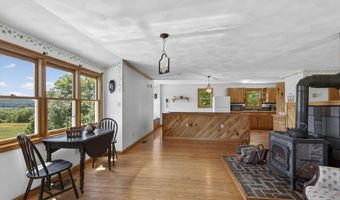 914 Union Rd, Appleton, ME 04862