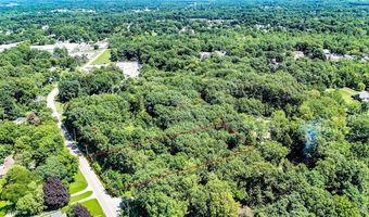 48091 N Ridge Rd, Amherst, OH 44001