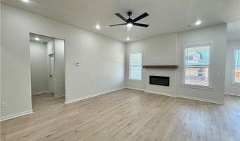 5908 SW Desert Ave, Bentonville, AR 72713
