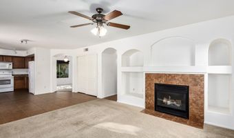 4629 E AUGUSTA Ave, Chandler, AZ 85249