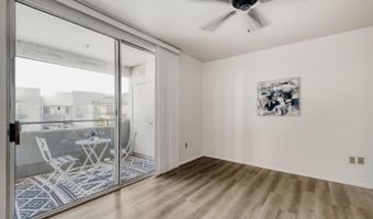 1825 W Ray Rd Apt 2125, Chandler, AZ 85224