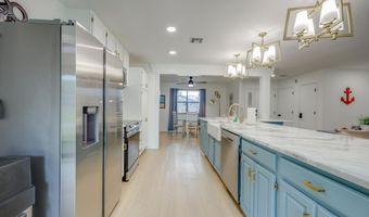 96 Circle Dr, Afton, OK 74331