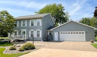 2701 4th Ave NW, Austin, MN 55912