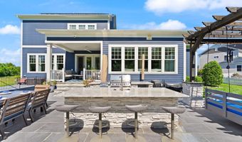 25433 QUADRILLE Ct, Aldie, VA 20105