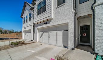 96 Auburn Gate, Auburn, GA 30011