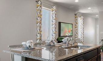 10545 Serafina Way SW, Albuquerque, NM 87121