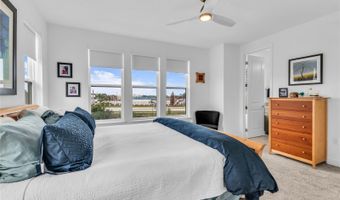2402 ADDALIA Aly, Orlando, FL 32804