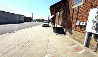 602-604 5TH Ave, Antigo, WI 54409