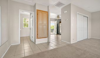 1733 N ARENA DEL LOMA Rd, Camp Verde, AZ 86322