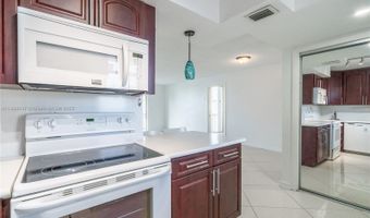2999 Point East Dr C214, Aventura, FL 33160