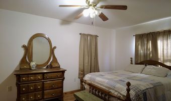 1868 Hwy 66, Alco, AR 72680