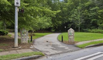 696 Cades Cove Ct, Austell, GA 30106