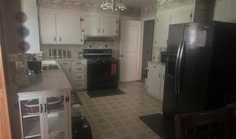 6332 N Inwood Rd, Shreveport, LA 71119