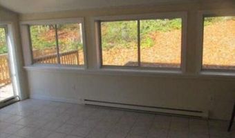 99 Cambridge Rd, Bedford, NH 03110