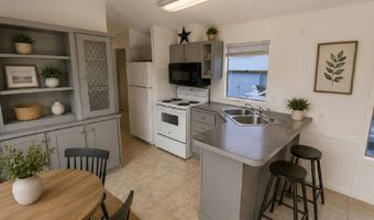 118 Southland Ct 118, Avon Park, FL 33825