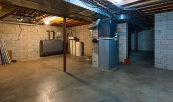 9 FORK SPRING Ct, Baldwin, MD 21013