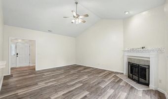 20 Sea Gull Dr, Beaufort, SC 29907