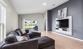 5424 SUMMER SUNSET Dr, Apollo Beach, FL 33572