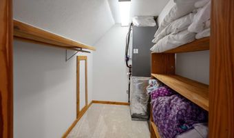 95 Birch Bark Ln, Big Sandy, TN 38221