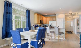 17436 Slipper Shell Way #16, Lewes, DE 19958