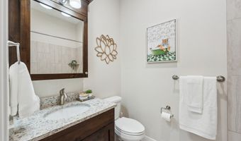 735 E 850 S, Centerville, UT 84014