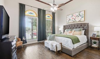 2253 Big Valley Cir, Allen, TX 75013