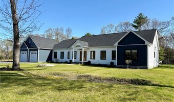 35 Stone Path Way, Glocester, RI 02814