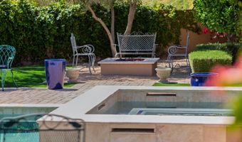 37334 N WINDING WASH Trl, Carefree, AZ 85377
