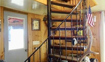 2051 120th St, Balaton, MN 56115