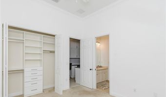 5072 Milano, Ave Maria, FL 34142