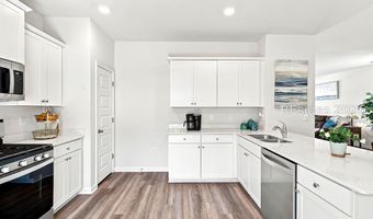 16 Rivulet St, Beaufort, SC 29906