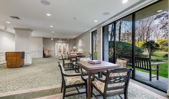 5450 WHITLEY PARK Ter 209, Bethesda, MD 20814