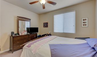 6970 Motley Rd, Las Vegas, NV 89178