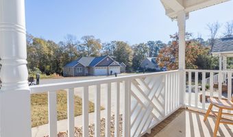 119 Ashton Ln, Anderson, SC 29621