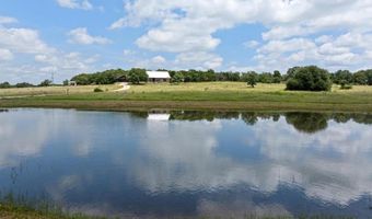 7465 Fm 1824, Hico, TX 76457