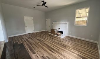 1002 Mulberry St, Amory, MS 38821